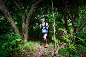 BIB: 
                            <button type="button" onclick="openModal(22043416)" class="btn btn-primary btn-sm float-right btn-popup" data-toggle="modal" data-target=".modal-high-quality">
                        <i class="fas fa-shopping-cart"></i> Add to Cart
                    </button>
                                            <button type="button" onclick="isThisMe(22043416, true)" class="btn btn-success btn-sm float-right btn-popup btn-isme hidden" data-toggle="tooltip" data-placement="bottom" title="นี่คือรูปของคุณใช่ไหม คลิกที่นี่เพื่อเอาเข้าอัลบั้ม">
                        <i class="fas fa-plus"></i> Add to album
                    </button>
                    <button type="button" onclick="isThisMe(22043416, false)" class="btn btn-warning btn-sm float-right btn-popup btn-isnotme hidden">
                        <i class="fas fa-ban"></i> Remove from album
                    </button>