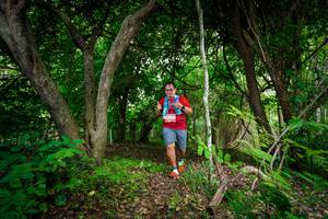 BIB: 
                            <button type="button" onclick="openModal(22042381)" class="btn btn-primary btn-sm float-right btn-popup" data-toggle="modal" data-target=".modal-high-quality">
                        <i class="fas fa-shopping-cart"></i> Add to Cart
                    </button>
                                            <button type="button" onclick="isThisMe(22042381, true)" class="btn btn-success btn-sm float-right btn-popup btn-isme hidden" data-toggle="tooltip" data-placement="bottom" title="นี่คือรูปของคุณใช่ไหม คลิกที่นี่เพื่อเอาเข้าอัลบั้ม">
                        <i class="fas fa-plus"></i> Add to album
                    </button>
                    <button type="button" onclick="isThisMe(22042381, false)" class="btn btn-warning btn-sm float-right btn-popup btn-isnotme hidden">
                        <i class="fas fa-ban"></i> Remove from album
                    </button>