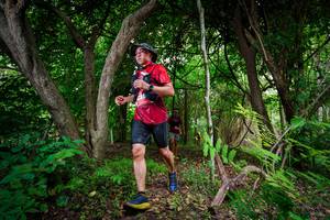 BIB: 
                            <button type="button" onclick="openModal(22042078)" class="btn btn-primary btn-sm float-right btn-popup" data-toggle="modal" data-target=".modal-high-quality">
                        <i class="fas fa-shopping-cart"></i> Add to Cart
                    </button>
                                            <button type="button" onclick="isThisMe(22042078, true)" class="btn btn-success btn-sm float-right btn-popup btn-isme hidden" data-toggle="tooltip" data-placement="bottom" title="นี่คือรูปของคุณใช่ไหม คลิกที่นี่เพื่อเอาเข้าอัลบั้ม">
                        <i class="fas fa-plus"></i> Add to album
                    </button>
                    <button type="button" onclick="isThisMe(22042078, false)" class="btn btn-warning btn-sm float-right btn-popup btn-isnotme hidden">
                        <i class="fas fa-ban"></i> Remove from album
                    </button>