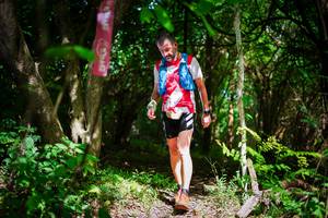 BIB: 
                            <button type="button" onclick="openModal(22047135)" class="btn btn-primary btn-sm float-right btn-popup" data-toggle="modal" data-target=".modal-high-quality">
                        <i class="fas fa-shopping-cart"></i> Add to Cart
                    </button>
                                            <button type="button" onclick="isThisMe(22047135, true)" class="btn btn-success btn-sm float-right btn-popup btn-isme hidden" data-toggle="tooltip" data-placement="bottom" title="นี่คือรูปของคุณใช่ไหม คลิกที่นี่เพื่อเอาเข้าอัลบั้ม">
                        <i class="fas fa-plus"></i> Add to album
                    </button>
                    <button type="button" onclick="isThisMe(22047135, false)" class="btn btn-warning btn-sm float-right btn-popup btn-isnotme hidden">
                        <i class="fas fa-ban"></i> Remove from album
                    </button>