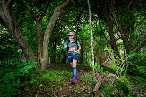 BIB: 1902
                            <button type="button" onclick="openModal(22042492)" class="btn btn-primary btn-sm float-right btn-popup" data-toggle="modal" data-target=".modal-high-quality">
                        <i class="fas fa-shopping-cart"></i> Add to Cart
                    </button>
                                            <button type="button" onclick="isThisMe(22042492, true)" class="btn btn-success btn-sm float-right btn-popup btn-isme hidden" data-toggle="tooltip" data-placement="bottom" title="นี่คือรูปของคุณใช่ไหม คลิกที่นี่เพื่อเอาเข้าอัลบั้ม">
                        <i class="fas fa-plus"></i> Add to album
                    </button>
                    <button type="button" onclick="isThisMe(22042492, false)" class="btn btn-warning btn-sm float-right btn-popup btn-isnotme hidden">
                        <i class="fas fa-ban"></i> Remove from album
                    </button>