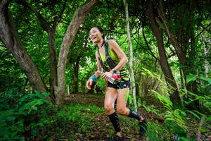 BIB: 
                            <button type="button" onclick="openModal(22020370)" class="btn btn-primary btn-sm float-right btn-popup" data-toggle="modal" data-target=".modal-high-quality">
                        <i class="fas fa-shopping-cart"></i> Add to Cart
                    </button>
                                            <button type="button" onclick="isThisMe(22020370, true)" class="btn btn-success btn-sm float-right btn-popup btn-isme hidden" data-toggle="tooltip" data-placement="bottom" title="นี่คือรูปของคุณใช่ไหม คลิกที่นี่เพื่อเอาเข้าอัลบั้ม">
                        <i class="fas fa-plus"></i> Add to album
                    </button>
                    <button type="button" onclick="isThisMe(22020370, false)" class="btn btn-warning btn-sm float-right btn-popup btn-isnotme hidden">
                        <i class="fas fa-ban"></i> Remove from album
                    </button>