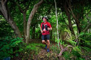 BIB: 
                            <button type="button" onclick="openModal(22042076)" class="btn btn-primary btn-sm float-right btn-popup" data-toggle="modal" data-target=".modal-high-quality">
                        <i class="fas fa-shopping-cart"></i> Add to Cart
                    </button>
                                            <button type="button" onclick="isThisMe(22042076, true)" class="btn btn-success btn-sm float-right btn-popup btn-isme hidden" data-toggle="tooltip" data-placement="bottom" title="นี่คือรูปของคุณใช่ไหม คลิกที่นี่เพื่อเอาเข้าอัลบั้ม">
                        <i class="fas fa-plus"></i> Add to album
                    </button>
                    <button type="button" onclick="isThisMe(22042076, false)" class="btn btn-warning btn-sm float-right btn-popup btn-isnotme hidden">
                        <i class="fas fa-ban"></i> Remove from album
                    </button>