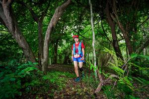 BIB: 
                            <button type="button" onclick="openModal(22020597)" class="btn btn-primary btn-sm float-right btn-popup" data-toggle="modal" data-target=".modal-high-quality">
                        <i class="fas fa-shopping-cart"></i> Add to Cart
                    </button>
                                            <button type="button" onclick="isThisMe(22020597, true)" class="btn btn-success btn-sm float-right btn-popup btn-isme hidden" data-toggle="tooltip" data-placement="bottom" title="นี่คือรูปของคุณใช่ไหม คลิกที่นี่เพื่อเอาเข้าอัลบั้ม">
                        <i class="fas fa-plus"></i> Add to album
                    </button>
                    <button type="button" onclick="isThisMe(22020597, false)" class="btn btn-warning btn-sm float-right btn-popup btn-isnotme hidden">
                        <i class="fas fa-ban"></i> Remove from album
                    </button>