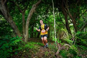 BIB: 
                            <button type="button" onclick="openModal(22042635)" class="btn btn-primary btn-sm float-right btn-popup" data-toggle="modal" data-target=".modal-high-quality">
                        <i class="fas fa-shopping-cart"></i> Add to Cart
                    </button>
                                            <button type="button" onclick="isThisMe(22042635, true)" class="btn btn-success btn-sm float-right btn-popup btn-isme hidden" data-toggle="tooltip" data-placement="bottom" title="นี่คือรูปของคุณใช่ไหม คลิกที่นี่เพื่อเอาเข้าอัลบั้ม">
                        <i class="fas fa-plus"></i> Add to album
                    </button>
                    <button type="button" onclick="isThisMe(22042635, false)" class="btn btn-warning btn-sm float-right btn-popup btn-isnotme hidden">
                        <i class="fas fa-ban"></i> Remove from album
                    </button>