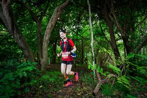 BIB: 
                            <button type="button" onclick="openModal(22043026)" class="btn btn-primary btn-sm float-right btn-popup" data-toggle="modal" data-target=".modal-high-quality">
                        <i class="fas fa-shopping-cart"></i> Add to Cart
                    </button>
                                            <button type="button" onclick="isThisMe(22043026, true)" class="btn btn-success btn-sm float-right btn-popup btn-isme hidden" data-toggle="tooltip" data-placement="bottom" title="นี่คือรูปของคุณใช่ไหม คลิกที่นี่เพื่อเอาเข้าอัลบั้ม">
                        <i class="fas fa-plus"></i> Add to album
                    </button>
                    <button type="button" onclick="isThisMe(22043026, false)" class="btn btn-warning btn-sm float-right btn-popup btn-isnotme hidden">
                        <i class="fas fa-ban"></i> Remove from album
                    </button>