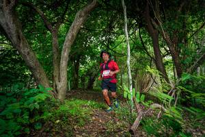 BIB: 
                            <button type="button" onclick="openModal(22042758)" class="btn btn-primary btn-sm float-right btn-popup" data-toggle="modal" data-target=".modal-high-quality">
                        <i class="fas fa-shopping-cart"></i> Add to Cart
                    </button>
                                            <button type="button" onclick="isThisMe(22042758, true)" class="btn btn-success btn-sm float-right btn-popup btn-isme hidden" data-toggle="tooltip" data-placement="bottom" title="นี่คือรูปของคุณใช่ไหม คลิกที่นี่เพื่อเอาเข้าอัลบั้ม">
                        <i class="fas fa-plus"></i> Add to album
                    </button>
                    <button type="button" onclick="isThisMe(22042758, false)" class="btn btn-warning btn-sm float-right btn-popup btn-isnotme hidden">
                        <i class="fas fa-ban"></i> Remove from album
                    </button>