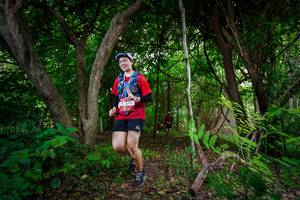 BIB: 2276
                            <button type="button" onclick="openModal(22042830)" class="btn btn-primary btn-sm float-right btn-popup" data-toggle="modal" data-target=".modal-high-quality">
                        <i class="fas fa-shopping-cart"></i> Add to Cart
                    </button>
                                            <button type="button" onclick="isThisMe(22042830, true)" class="btn btn-success btn-sm float-right btn-popup btn-isme hidden" data-toggle="tooltip" data-placement="bottom" title="นี่คือรูปของคุณใช่ไหม คลิกที่นี่เพื่อเอาเข้าอัลบั้ม">
                        <i class="fas fa-plus"></i> Add to album
                    </button>
                    <button type="button" onclick="isThisMe(22042830, false)" class="btn btn-warning btn-sm float-right btn-popup btn-isnotme hidden">
                        <i class="fas fa-ban"></i> Remove from album
                    </button>