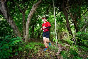 BIB: 
                            <button type="button" onclick="openModal(22020851)" class="btn btn-primary btn-sm float-right btn-popup" data-toggle="modal" data-target=".modal-high-quality">
                        <i class="fas fa-shopping-cart"></i> Add to Cart
                    </button>
                                            <button type="button" onclick="isThisMe(22020851, true)" class="btn btn-success btn-sm float-right btn-popup btn-isme hidden" data-toggle="tooltip" data-placement="bottom" title="นี่คือรูปของคุณใช่ไหม คลิกที่นี่เพื่อเอาเข้าอัลบั้ม">
                        <i class="fas fa-plus"></i> Add to album
                    </button>
                    <button type="button" onclick="isThisMe(22020851, false)" class="btn btn-warning btn-sm float-right btn-popup btn-isnotme hidden">
                        <i class="fas fa-ban"></i> Remove from album
                    </button>