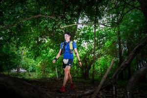 BIB: 
                            <button type="button" onclick="openModal(22045749)" class="btn btn-primary btn-sm float-right btn-popup" data-toggle="modal" data-target=".modal-high-quality">
                        <i class="fas fa-shopping-cart"></i> Add to Cart
                    </button>
                                            <button type="button" onclick="isThisMe(22045749, true)" class="btn btn-success btn-sm float-right btn-popup btn-isme hidden" data-toggle="tooltip" data-placement="bottom" title="นี่คือรูปของคุณใช่ไหม คลิกที่นี่เพื่อเอาเข้าอัลบั้ม">
                        <i class="fas fa-plus"></i> Add to album
                    </button>
                    <button type="button" onclick="isThisMe(22045749, false)" class="btn btn-warning btn-sm float-right btn-popup btn-isnotme hidden">
                        <i class="fas fa-ban"></i> Remove from album
                    </button>