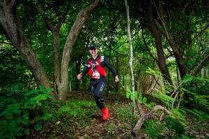 BIB: 
                            <button type="button" onclick="openModal(22042625)" class="btn btn-primary btn-sm float-right btn-popup" data-toggle="modal" data-target=".modal-high-quality">
                        <i class="fas fa-shopping-cart"></i> Add to Cart
                    </button>
                                            <button type="button" onclick="isThisMe(22042625, true)" class="btn btn-success btn-sm float-right btn-popup btn-isme hidden" data-toggle="tooltip" data-placement="bottom" title="นี่คือรูปของคุณใช่ไหม คลิกที่นี่เพื่อเอาเข้าอัลบั้ม">
                        <i class="fas fa-plus"></i> Add to album
                    </button>
                    <button type="button" onclick="isThisMe(22042625, false)" class="btn btn-warning btn-sm float-right btn-popup btn-isnotme hidden">
                        <i class="fas fa-ban"></i> Remove from album
                    </button>