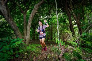 BIB: 
                            <button type="button" onclick="openModal(22042359)" class="btn btn-primary btn-sm float-right btn-popup" data-toggle="modal" data-target=".modal-high-quality">
                        <i class="fas fa-shopping-cart"></i> Add to Cart
                    </button>
                                            <button type="button" onclick="isThisMe(22042359, true)" class="btn btn-success btn-sm float-right btn-popup btn-isme hidden" data-toggle="tooltip" data-placement="bottom" title="นี่คือรูปของคุณใช่ไหม คลิกที่นี่เพื่อเอาเข้าอัลบั้ม">
                        <i class="fas fa-plus"></i> Add to album
                    </button>
                    <button type="button" onclick="isThisMe(22042359, false)" class="btn btn-warning btn-sm float-right btn-popup btn-isnotme hidden">
                        <i class="fas fa-ban"></i> Remove from album
                    </button>