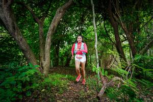 BIB: 
                            <button type="button" onclick="openModal(22042766)" class="btn btn-primary btn-sm float-right btn-popup" data-toggle="modal" data-target=".modal-high-quality">
                        <i class="fas fa-shopping-cart"></i> Add to Cart
                    </button>
                                            <button type="button" onclick="isThisMe(22042766, true)" class="btn btn-success btn-sm float-right btn-popup btn-isme hidden" data-toggle="tooltip" data-placement="bottom" title="นี่คือรูปของคุณใช่ไหม คลิกที่นี่เพื่อเอาเข้าอัลบั้ม">
                        <i class="fas fa-plus"></i> Add to album
                    </button>
                    <button type="button" onclick="isThisMe(22042766, false)" class="btn btn-warning btn-sm float-right btn-popup btn-isnotme hidden">
                        <i class="fas fa-ban"></i> Remove from album
                    </button>