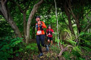 BIB: 512, 2704
                            <button type="button" onclick="openModal(22042066)" class="btn btn-primary btn-sm float-right btn-popup" data-toggle="modal" data-target=".modal-high-quality">
                        <i class="fas fa-shopping-cart"></i> Add to Cart
                    </button>
                                            <button type="button" onclick="isThisMe(22042066, true)" class="btn btn-success btn-sm float-right btn-popup btn-isme hidden" data-toggle="tooltip" data-placement="bottom" title="นี่คือรูปของคุณใช่ไหม คลิกที่นี่เพื่อเอาเข้าอัลบั้ม">
                        <i class="fas fa-plus"></i> Add to album
                    </button>
                    <button type="button" onclick="isThisMe(22042066, false)" class="btn btn-warning btn-sm float-right btn-popup btn-isnotme hidden">
                        <i class="fas fa-ban"></i> Remove from album
                    </button>