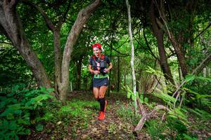 BIB: 
                            <button type="button" onclick="openModal(22042166)" class="btn btn-primary btn-sm float-right btn-popup" data-toggle="modal" data-target=".modal-high-quality">
                        <i class="fas fa-shopping-cart"></i> Add to Cart
                    </button>
                                            <button type="button" onclick="isThisMe(22042166, true)" class="btn btn-success btn-sm float-right btn-popup btn-isme hidden" data-toggle="tooltip" data-placement="bottom" title="นี่คือรูปของคุณใช่ไหม คลิกที่นี่เพื่อเอาเข้าอัลบั้ม">
                        <i class="fas fa-plus"></i> Add to album
                    </button>
                    <button type="button" onclick="isThisMe(22042166, false)" class="btn btn-warning btn-sm float-right btn-popup btn-isnotme hidden">
                        <i class="fas fa-ban"></i> Remove from album
                    </button>