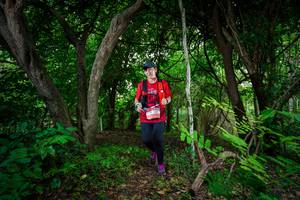 BIB: 
                            <button type="button" onclick="openModal(22043015)" class="btn btn-primary btn-sm float-right btn-popup" data-toggle="modal" data-target=".modal-high-quality">
                        <i class="fas fa-shopping-cart"></i> Add to Cart
                    </button>
                                            <button type="button" onclick="isThisMe(22043015, true)" class="btn btn-success btn-sm float-right btn-popup btn-isme hidden" data-toggle="tooltip" data-placement="bottom" title="นี่คือรูปของคุณใช่ไหม คลิกที่นี่เพื่อเอาเข้าอัลบั้ม">
                        <i class="fas fa-plus"></i> Add to album
                    </button>
                    <button type="button" onclick="isThisMe(22043015, false)" class="btn btn-warning btn-sm float-right btn-popup btn-isnotme hidden">
                        <i class="fas fa-ban"></i> Remove from album
                    </button>