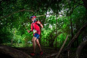 BIB: 
                            <button type="button" onclick="openModal(22045747)" class="btn btn-primary btn-sm float-right btn-popup" data-toggle="modal" data-target=".modal-high-quality">
                        <i class="fas fa-shopping-cart"></i> Add to Cart
                    </button>
                                            <button type="button" onclick="isThisMe(22045747, true)" class="btn btn-success btn-sm float-right btn-popup btn-isme hidden" data-toggle="tooltip" data-placement="bottom" title="นี่คือรูปของคุณใช่ไหม คลิกที่นี่เพื่อเอาเข้าอัลบั้ม">
                        <i class="fas fa-plus"></i> Add to album
                    </button>
                    <button type="button" onclick="isThisMe(22045747, false)" class="btn btn-warning btn-sm float-right btn-popup btn-isnotme hidden">
                        <i class="fas fa-ban"></i> Remove from album
                    </button>