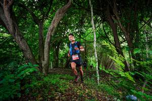 BIB: 
                            <button type="button" onclick="openModal(22020300)" class="btn btn-primary btn-sm float-right btn-popup" data-toggle="modal" data-target=".modal-high-quality">
                        <i class="fas fa-shopping-cart"></i> Add to Cart
                    </button>
                                            <button type="button" onclick="isThisMe(22020300, true)" class="btn btn-success btn-sm float-right btn-popup btn-isme hidden" data-toggle="tooltip" data-placement="bottom" title="นี่คือรูปของคุณใช่ไหม คลิกที่นี่เพื่อเอาเข้าอัลบั้ม">
                        <i class="fas fa-plus"></i> Add to album
                    </button>
                    <button type="button" onclick="isThisMe(22020300, false)" class="btn btn-warning btn-sm float-right btn-popup btn-isnotme hidden">
                        <i class="fas fa-ban"></i> Remove from album
                    </button>