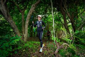 BIB: 
                            <button type="button" onclick="openModal(22042693)" class="btn btn-primary btn-sm float-right btn-popup" data-toggle="modal" data-target=".modal-high-quality">
                        <i class="fas fa-shopping-cart"></i> Add to Cart
                    </button>
                                            <button type="button" onclick="isThisMe(22042693, true)" class="btn btn-success btn-sm float-right btn-popup btn-isme hidden" data-toggle="tooltip" data-placement="bottom" title="นี่คือรูปของคุณใช่ไหม คลิกที่นี่เพื่อเอาเข้าอัลบั้ม">
                        <i class="fas fa-plus"></i> Add to album
                    </button>
                    <button type="button" onclick="isThisMe(22042693, false)" class="btn btn-warning btn-sm float-right btn-popup btn-isnotme hidden">
                        <i class="fas fa-ban"></i> Remove from album
                    </button>