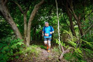 BIB: 
                            <button type="button" onclick="openModal(22043403)" class="btn btn-primary btn-sm float-right btn-popup" data-toggle="modal" data-target=".modal-high-quality">
                        <i class="fas fa-shopping-cart"></i> Add to Cart
                    </button>
                                            <button type="button" onclick="isThisMe(22043403, true)" class="btn btn-success btn-sm float-right btn-popup btn-isme hidden" data-toggle="tooltip" data-placement="bottom" title="นี่คือรูปของคุณใช่ไหม คลิกที่นี่เพื่อเอาเข้าอัลบั้ม">
                        <i class="fas fa-plus"></i> Add to album
                    </button>
                    <button type="button" onclick="isThisMe(22043403, false)" class="btn btn-warning btn-sm float-right btn-popup btn-isnotme hidden">
                        <i class="fas fa-ban"></i> Remove from album
                    </button>