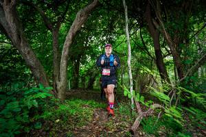 BIB: 
                            <button type="button" onclick="openModal(22043063)" class="btn btn-primary btn-sm float-right btn-popup" data-toggle="modal" data-target=".modal-high-quality">
                        <i class="fas fa-shopping-cart"></i> Add to Cart
                    </button>
                                            <button type="button" onclick="isThisMe(22043063, true)" class="btn btn-success btn-sm float-right btn-popup btn-isme hidden" data-toggle="tooltip" data-placement="bottom" title="นี่คือรูปของคุณใช่ไหม คลิกที่นี่เพื่อเอาเข้าอัลบั้ม">
                        <i class="fas fa-plus"></i> Add to album
                    </button>
                    <button type="button" onclick="isThisMe(22043063, false)" class="btn btn-warning btn-sm float-right btn-popup btn-isnotme hidden">
                        <i class="fas fa-ban"></i> Remove from album
                    </button>