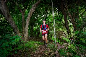 BIB: 
                            <button type="button" onclick="openModal(22042793)" class="btn btn-primary btn-sm float-right btn-popup" data-toggle="modal" data-target=".modal-high-quality">
                        <i class="fas fa-shopping-cart"></i> Add to Cart
                    </button>
                                            <button type="button" onclick="isThisMe(22042793, true)" class="btn btn-success btn-sm float-right btn-popup btn-isme hidden" data-toggle="tooltip" data-placement="bottom" title="นี่คือรูปของคุณใช่ไหม คลิกที่นี่เพื่อเอาเข้าอัลบั้ม">
                        <i class="fas fa-plus"></i> Add to album
                    </button>
                    <button type="button" onclick="isThisMe(22042793, false)" class="btn btn-warning btn-sm float-right btn-popup btn-isnotme hidden">
                        <i class="fas fa-ban"></i> Remove from album
                    </button>