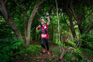 BIB: 
                            <button type="button" onclick="openModal(22042806)" class="btn btn-primary btn-sm float-right btn-popup" data-toggle="modal" data-target=".modal-high-quality">
                        <i class="fas fa-shopping-cart"></i> Add to Cart
                    </button>
                                            <button type="button" onclick="isThisMe(22042806, true)" class="btn btn-success btn-sm float-right btn-popup btn-isme hidden" data-toggle="tooltip" data-placement="bottom" title="นี่คือรูปของคุณใช่ไหม คลิกที่นี่เพื่อเอาเข้าอัลบั้ม">
                        <i class="fas fa-plus"></i> Add to album
                    </button>
                    <button type="button" onclick="isThisMe(22042806, false)" class="btn btn-warning btn-sm float-right btn-popup btn-isnotme hidden">
                        <i class="fas fa-ban"></i> Remove from album
                    </button>