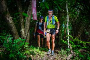 BIB: 
                            <button type="button" onclick="openModal(22047067)" class="btn btn-primary btn-sm float-right btn-popup" data-toggle="modal" data-target=".modal-high-quality">
                        <i class="fas fa-shopping-cart"></i> Add to Cart
                    </button>
                                            <button type="button" onclick="isThisMe(22047067, true)" class="btn btn-success btn-sm float-right btn-popup btn-isme hidden" data-toggle="tooltip" data-placement="bottom" title="นี่คือรูปของคุณใช่ไหม คลิกที่นี่เพื่อเอาเข้าอัลบั้ม">
                        <i class="fas fa-plus"></i> Add to album
                    </button>
                    <button type="button" onclick="isThisMe(22047067, false)" class="btn btn-warning btn-sm float-right btn-popup btn-isnotme hidden">
                        <i class="fas fa-ban"></i> Remove from album
                    </button>