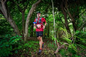 BIB: 
                            <button type="button" onclick="openModal(22020688)" class="btn btn-primary btn-sm float-right btn-popup" data-toggle="modal" data-target=".modal-high-quality">
                        <i class="fas fa-shopping-cart"></i> Add to Cart
                    </button>
                                            <button type="button" onclick="isThisMe(22020688, true)" class="btn btn-success btn-sm float-right btn-popup btn-isme hidden" data-toggle="tooltip" data-placement="bottom" title="นี่คือรูปของคุณใช่ไหม คลิกที่นี่เพื่อเอาเข้าอัลบั้ม">
                        <i class="fas fa-plus"></i> Add to album
                    </button>
                    <button type="button" onclick="isThisMe(22020688, false)" class="btn btn-warning btn-sm float-right btn-popup btn-isnotme hidden">
                        <i class="fas fa-ban"></i> Remove from album
                    </button>