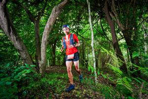 BIB: 
                            <button type="button" onclick="openModal(22020452)" class="btn btn-primary btn-sm float-right btn-popup" data-toggle="modal" data-target=".modal-high-quality">
                        <i class="fas fa-shopping-cart"></i> Add to Cart
                    </button>
                                            <button type="button" onclick="isThisMe(22020452, true)" class="btn btn-success btn-sm float-right btn-popup btn-isme hidden" data-toggle="tooltip" data-placement="bottom" title="นี่คือรูปของคุณใช่ไหม คลิกที่นี่เพื่อเอาเข้าอัลบั้ม">
                        <i class="fas fa-plus"></i> Add to album
                    </button>
                    <button type="button" onclick="isThisMe(22020452, false)" class="btn btn-warning btn-sm float-right btn-popup btn-isnotme hidden">
                        <i class="fas fa-ban"></i> Remove from album
                    </button>