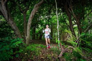 BIB: 
                            <button type="button" onclick="openModal(22020971)" class="btn btn-primary btn-sm float-right btn-popup" data-toggle="modal" data-target=".modal-high-quality">
                        <i class="fas fa-shopping-cart"></i> Add to Cart
                    </button>
                                            <button type="button" onclick="isThisMe(22020971, true)" class="btn btn-success btn-sm float-right btn-popup btn-isme hidden" data-toggle="tooltip" data-placement="bottom" title="นี่คือรูปของคุณใช่ไหม คลิกที่นี่เพื่อเอาเข้าอัลบั้ม">
                        <i class="fas fa-plus"></i> Add to album
                    </button>
                    <button type="button" onclick="isThisMe(22020971, false)" class="btn btn-warning btn-sm float-right btn-popup btn-isnotme hidden">
                        <i class="fas fa-ban"></i> Remove from album
                    </button>