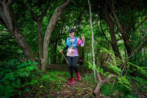 BIB: 
                            <button type="button" onclick="openModal(22043279)" class="btn btn-primary btn-sm float-right btn-popup" data-toggle="modal" data-target=".modal-high-quality">
                        <i class="fas fa-shopping-cart"></i> Add to Cart
                    </button>
                                            <button type="button" onclick="isThisMe(22043279, true)" class="btn btn-success btn-sm float-right btn-popup btn-isme hidden" data-toggle="tooltip" data-placement="bottom" title="นี่คือรูปของคุณใช่ไหม คลิกที่นี่เพื่อเอาเข้าอัลบั้ม">
                        <i class="fas fa-plus"></i> Add to album
                    </button>
                    <button type="button" onclick="isThisMe(22043279, false)" class="btn btn-warning btn-sm float-right btn-popup btn-isnotme hidden">
                        <i class="fas fa-ban"></i> Remove from album
                    </button>