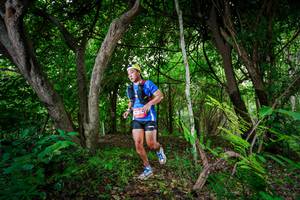 BIB: 
                            <button type="button" onclick="openModal(22020545)" class="btn btn-primary btn-sm float-right btn-popup" data-toggle="modal" data-target=".modal-high-quality">
                        <i class="fas fa-shopping-cart"></i> Add to Cart
                    </button>
                                            <button type="button" onclick="isThisMe(22020545, true)" class="btn btn-success btn-sm float-right btn-popup btn-isme hidden" data-toggle="tooltip" data-placement="bottom" title="นี่คือรูปของคุณใช่ไหม คลิกที่นี่เพื่อเอาเข้าอัลบั้ม">
                        <i class="fas fa-plus"></i> Add to album
                    </button>
                    <button type="button" onclick="isThisMe(22020545, false)" class="btn btn-warning btn-sm float-right btn-popup btn-isnotme hidden">
                        <i class="fas fa-ban"></i> Remove from album
                    </button>