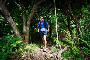 BIB: 
                            <button type="button" onclick="openModal(22043508)" class="btn btn-primary btn-sm float-right btn-popup" data-toggle="modal" data-target=".modal-high-quality">
                        <i class="fas fa-shopping-cart"></i> Add to Cart
                    </button>
                                            <button type="button" onclick="isThisMe(22043508, true)" class="btn btn-success btn-sm float-right btn-popup btn-isme hidden" data-toggle="tooltip" data-placement="bottom" title="นี่คือรูปของคุณใช่ไหม คลิกที่นี่เพื่อเอาเข้าอัลบั้ม">
                        <i class="fas fa-plus"></i> Add to album
                    </button>
                    <button type="button" onclick="isThisMe(22043508, false)" class="btn btn-warning btn-sm float-right btn-popup btn-isnotme hidden">
                        <i class="fas fa-ban"></i> Remove from album
                    </button>