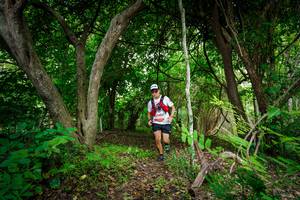 BIB: 
                            <button type="button" onclick="openModal(22042539)" class="btn btn-primary btn-sm float-right btn-popup" data-toggle="modal" data-target=".modal-high-quality">
                        <i class="fas fa-shopping-cart"></i> Add to Cart
                    </button>
                                            <button type="button" onclick="isThisMe(22042539, true)" class="btn btn-success btn-sm float-right btn-popup btn-isme hidden" data-toggle="tooltip" data-placement="bottom" title="นี่คือรูปของคุณใช่ไหม คลิกที่นี่เพื่อเอาเข้าอัลบั้ม">
                        <i class="fas fa-plus"></i> Add to album
                    </button>
                    <button type="button" onclick="isThisMe(22042539, false)" class="btn btn-warning btn-sm float-right btn-popup btn-isnotme hidden">
                        <i class="fas fa-ban"></i> Remove from album
                    </button>