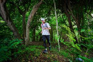 BIB: 
                            <button type="button" onclick="openModal(22020317)" class="btn btn-primary btn-sm float-right btn-popup" data-toggle="modal" data-target=".modal-high-quality">
                        <i class="fas fa-shopping-cart"></i> Add to Cart
                    </button>
                                            <button type="button" onclick="isThisMe(22020317, true)" class="btn btn-success btn-sm float-right btn-popup btn-isme hidden" data-toggle="tooltip" data-placement="bottom" title="นี่คือรูปของคุณใช่ไหม คลิกที่นี่เพื่อเอาเข้าอัลบั้ม">
                        <i class="fas fa-plus"></i> Add to album
                    </button>
                    <button type="button" onclick="isThisMe(22020317, false)" class="btn btn-warning btn-sm float-right btn-popup btn-isnotme hidden">
                        <i class="fas fa-ban"></i> Remove from album
                    </button>