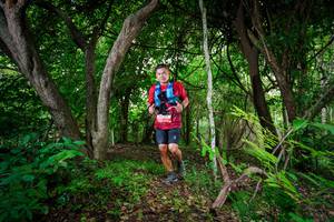 BIB: 
                            <button type="button" onclick="openModal(22020592)" class="btn btn-primary btn-sm float-right btn-popup" data-toggle="modal" data-target=".modal-high-quality">
                        <i class="fas fa-shopping-cart"></i> Add to Cart
                    </button>
                                            <button type="button" onclick="isThisMe(22020592, true)" class="btn btn-success btn-sm float-right btn-popup btn-isme hidden" data-toggle="tooltip" data-placement="bottom" title="นี่คือรูปของคุณใช่ไหม คลิกที่นี่เพื่อเอาเข้าอัลบั้ม">
                        <i class="fas fa-plus"></i> Add to album
                    </button>
                    <button type="button" onclick="isThisMe(22020592, false)" class="btn btn-warning btn-sm float-right btn-popup btn-isnotme hidden">
                        <i class="fas fa-ban"></i> Remove from album
                    </button>