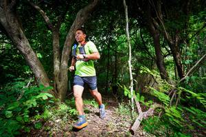 BIB: 
                            <button type="button" onclick="openModal(22043492)" class="btn btn-primary btn-sm float-right btn-popup" data-toggle="modal" data-target=".modal-high-quality">
                        <i class="fas fa-shopping-cart"></i> Add to Cart
                    </button>
                                            <button type="button" onclick="isThisMe(22043492, true)" class="btn btn-success btn-sm float-right btn-popup btn-isme hidden" data-toggle="tooltip" data-placement="bottom" title="นี่คือรูปของคุณใช่ไหม คลิกที่นี่เพื่อเอาเข้าอัลบั้ม">
                        <i class="fas fa-plus"></i> Add to album
                    </button>
                    <button type="button" onclick="isThisMe(22043492, false)" class="btn btn-warning btn-sm float-right btn-popup btn-isnotme hidden">
                        <i class="fas fa-ban"></i> Remove from album
                    </button>