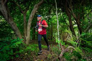 BIB: 
                            <button type="button" onclick="openModal(22042703)" class="btn btn-primary btn-sm float-right btn-popup" data-toggle="modal" data-target=".modal-high-quality">
                        <i class="fas fa-shopping-cart"></i> Add to Cart
                    </button>
                                            <button type="button" onclick="isThisMe(22042703, true)" class="btn btn-success btn-sm float-right btn-popup btn-isme hidden" data-toggle="tooltip" data-placement="bottom" title="นี่คือรูปของคุณใช่ไหม คลิกที่นี่เพื่อเอาเข้าอัลบั้ม">
                        <i class="fas fa-plus"></i> Add to album
                    </button>
                    <button type="button" onclick="isThisMe(22042703, false)" class="btn btn-warning btn-sm float-right btn-popup btn-isnotme hidden">
                        <i class="fas fa-ban"></i> Remove from album
                    </button>