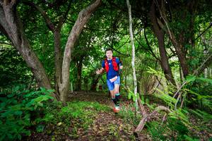 BIB: 
                            <button type="button" onclick="openModal(22020812)" class="btn btn-primary btn-sm float-right btn-popup" data-toggle="modal" data-target=".modal-high-quality">
                        <i class="fas fa-shopping-cart"></i> Add to Cart
                    </button>
                                            <button type="button" onclick="isThisMe(22020812, true)" class="btn btn-success btn-sm float-right btn-popup btn-isme hidden" data-toggle="tooltip" data-placement="bottom" title="นี่คือรูปของคุณใช่ไหม คลิกที่นี่เพื่อเอาเข้าอัลบั้ม">
                        <i class="fas fa-plus"></i> Add to album
                    </button>
                    <button type="button" onclick="isThisMe(22020812, false)" class="btn btn-warning btn-sm float-right btn-popup btn-isnotme hidden">
                        <i class="fas fa-ban"></i> Remove from album
                    </button>