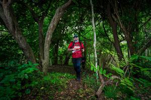 BIB: 
                            <button type="button" onclick="openModal(22042929)" class="btn btn-primary btn-sm float-right btn-popup" data-toggle="modal" data-target=".modal-high-quality">
                        <i class="fas fa-shopping-cart"></i> Add to Cart
                    </button>
                                            <button type="button" onclick="isThisMe(22042929, true)" class="btn btn-success btn-sm float-right btn-popup btn-isme hidden" data-toggle="tooltip" data-placement="bottom" title="นี่คือรูปของคุณใช่ไหม คลิกที่นี่เพื่อเอาเข้าอัลบั้ม">
                        <i class="fas fa-plus"></i> Add to album
                    </button>
                    <button type="button" onclick="isThisMe(22042929, false)" class="btn btn-warning btn-sm float-right btn-popup btn-isnotme hidden">
                        <i class="fas fa-ban"></i> Remove from album
                    </button>