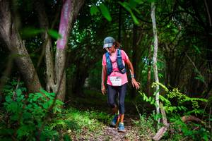 BIB: 
                            <button type="button" onclick="openModal(22047158)" class="btn btn-primary btn-sm float-right btn-popup" data-toggle="modal" data-target=".modal-high-quality">
                        <i class="fas fa-shopping-cart"></i> Add to Cart
                    </button>
                                            <button type="button" onclick="isThisMe(22047158, true)" class="btn btn-success btn-sm float-right btn-popup btn-isme hidden" data-toggle="tooltip" data-placement="bottom" title="นี่คือรูปของคุณใช่ไหม คลิกที่นี่เพื่อเอาเข้าอัลบั้ม">
                        <i class="fas fa-plus"></i> Add to album
                    </button>
                    <button type="button" onclick="isThisMe(22047158, false)" class="btn btn-warning btn-sm float-right btn-popup btn-isnotme hidden">
                        <i class="fas fa-ban"></i> Remove from album
                    </button>