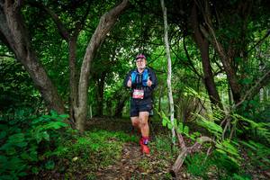 BIB: 
                            <button type="button" onclick="openModal(22043065)" class="btn btn-primary btn-sm float-right btn-popup" data-toggle="modal" data-target=".modal-high-quality">
                        <i class="fas fa-shopping-cart"></i> Add to Cart
                    </button>
                                            <button type="button" onclick="isThisMe(22043065, true)" class="btn btn-success btn-sm float-right btn-popup btn-isme hidden" data-toggle="tooltip" data-placement="bottom" title="นี่คือรูปของคุณใช่ไหม คลิกที่นี่เพื่อเอาเข้าอัลบั้ม">
                        <i class="fas fa-plus"></i> Add to album
                    </button>
                    <button type="button" onclick="isThisMe(22043065, false)" class="btn btn-warning btn-sm float-right btn-popup btn-isnotme hidden">
                        <i class="fas fa-ban"></i> Remove from album
                    </button>