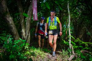 BIB: 
                            <button type="button" onclick="openModal(22047056)" class="btn btn-primary btn-sm float-right btn-popup" data-toggle="modal" data-target=".modal-high-quality">
                        <i class="fas fa-shopping-cart"></i> Add to Cart
                    </button>
                                            <button type="button" onclick="isThisMe(22047056, true)" class="btn btn-success btn-sm float-right btn-popup btn-isme hidden" data-toggle="tooltip" data-placement="bottom" title="นี่คือรูปของคุณใช่ไหม คลิกที่นี่เพื่อเอาเข้าอัลบั้ม">
                        <i class="fas fa-plus"></i> Add to album
                    </button>
                    <button type="button" onclick="isThisMe(22047056, false)" class="btn btn-warning btn-sm float-right btn-popup btn-isnotme hidden">
                        <i class="fas fa-ban"></i> Remove from album
                    </button>