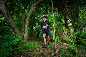 BIB: 
                            <button type="button" onclick="openModal(22042561)" class="btn btn-primary btn-sm float-right btn-popup" data-toggle="modal" data-target=".modal-high-quality">
                        <i class="fas fa-shopping-cart"></i> Add to Cart
                    </button>
                                            <button type="button" onclick="isThisMe(22042561, true)" class="btn btn-success btn-sm float-right btn-popup btn-isme hidden" data-toggle="tooltip" data-placement="bottom" title="นี่คือรูปของคุณใช่ไหม คลิกที่นี่เพื่อเอาเข้าอัลบั้ม">
                        <i class="fas fa-plus"></i> Add to album
                    </button>
                    <button type="button" onclick="isThisMe(22042561, false)" class="btn btn-warning btn-sm float-right btn-popup btn-isnotme hidden">
                        <i class="fas fa-ban"></i> Remove from album
                    </button>