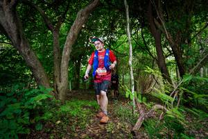 BIB: 
                            <button type="button" onclick="openModal(22042176)" class="btn btn-primary btn-sm float-right btn-popup" data-toggle="modal" data-target=".modal-high-quality">
                        <i class="fas fa-shopping-cart"></i> Add to Cart
                    </button>
                                            <button type="button" onclick="isThisMe(22042176, true)" class="btn btn-success btn-sm float-right btn-popup btn-isme hidden" data-toggle="tooltip" data-placement="bottom" title="นี่คือรูปของคุณใช่ไหม คลิกที่นี่เพื่อเอาเข้าอัลบั้ม">
                        <i class="fas fa-plus"></i> Add to album
                    </button>
                    <button type="button" onclick="isThisMe(22042176, false)" class="btn btn-warning btn-sm float-right btn-popup btn-isnotme hidden">
                        <i class="fas fa-ban"></i> Remove from album
                    </button>