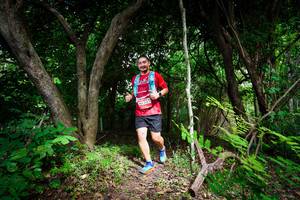 BIB: 201
                            <button type="button" onclick="openModal(22043467)" class="btn btn-primary btn-sm float-right btn-popup" data-toggle="modal" data-target=".modal-high-quality">
                        <i class="fas fa-shopping-cart"></i> Add to Cart
                    </button>
                                            <button type="button" onclick="isThisMe(22043467, true)" class="btn btn-success btn-sm float-right btn-popup btn-isme hidden" data-toggle="tooltip" data-placement="bottom" title="นี่คือรูปของคุณใช่ไหม คลิกที่นี่เพื่อเอาเข้าอัลบั้ม">
                        <i class="fas fa-plus"></i> Add to album
                    </button>
                    <button type="button" onclick="isThisMe(22043467, false)" class="btn btn-warning btn-sm float-right btn-popup btn-isnotme hidden">
                        <i class="fas fa-ban"></i> Remove from album
                    </button>