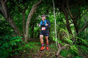 BIB: 2200
                            <button type="button" onclick="openModal(22043074)" class="btn btn-primary btn-sm float-right btn-popup" data-toggle="modal" data-target=".modal-high-quality">
                        <i class="fas fa-shopping-cart"></i> Add to Cart
                    </button>
                                            <button type="button" onclick="isThisMe(22043074, true)" class="btn btn-success btn-sm float-right btn-popup btn-isme hidden" data-toggle="tooltip" data-placement="bottom" title="นี่คือรูปของคุณใช่ไหม คลิกที่นี่เพื่อเอาเข้าอัลบั้ม">
                        <i class="fas fa-plus"></i> Add to album
                    </button>
                    <button type="button" onclick="isThisMe(22043074, false)" class="btn btn-warning btn-sm float-right btn-popup btn-isnotme hidden">
                        <i class="fas fa-ban"></i> Remove from album
                    </button>