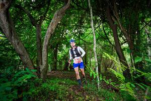 BIB: 
                            <button type="button" onclick="openModal(22020354)" class="btn btn-primary btn-sm float-right btn-popup" data-toggle="modal" data-target=".modal-high-quality">
                        <i class="fas fa-shopping-cart"></i> Add to Cart
                    </button>
                                            <button type="button" onclick="isThisMe(22020354, true)" class="btn btn-success btn-sm float-right btn-popup btn-isme hidden" data-toggle="tooltip" data-placement="bottom" title="นี่คือรูปของคุณใช่ไหม คลิกที่นี่เพื่อเอาเข้าอัลบั้ม">
                        <i class="fas fa-plus"></i> Add to album
                    </button>
                    <button type="button" onclick="isThisMe(22020354, false)" class="btn btn-warning btn-sm float-right btn-popup btn-isnotme hidden">
                        <i class="fas fa-ban"></i> Remove from album
                    </button>