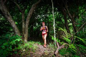 BIB: 
                            <button type="button" onclick="openModal(22043422)" class="btn btn-primary btn-sm float-right btn-popup" data-toggle="modal" data-target=".modal-high-quality">
                        <i class="fas fa-shopping-cart"></i> Add to Cart
                    </button>
                                            <button type="button" onclick="isThisMe(22043422, true)" class="btn btn-success btn-sm float-right btn-popup btn-isme hidden" data-toggle="tooltip" data-placement="bottom" title="นี่คือรูปของคุณใช่ไหม คลิกที่นี่เพื่อเอาเข้าอัลบั้ม">
                        <i class="fas fa-plus"></i> Add to album
                    </button>
                    <button type="button" onclick="isThisMe(22043422, false)" class="btn btn-warning btn-sm float-right btn-popup btn-isnotme hidden">
                        <i class="fas fa-ban"></i> Remove from album
                    </button>